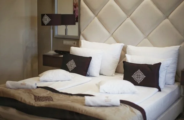 Arcanum Hotel Békéscsaba