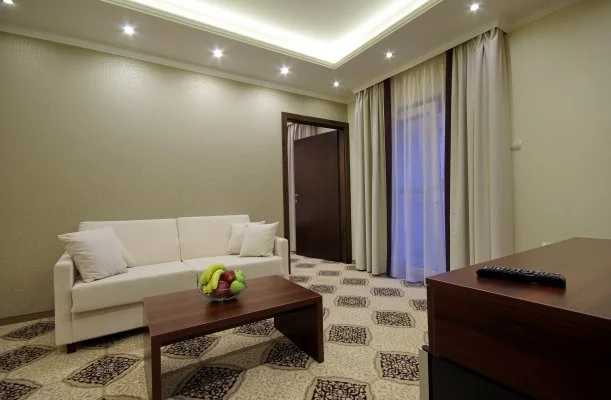 Arcanum Hotel Békéscsaba Arcanum Hotel Békéscsaba