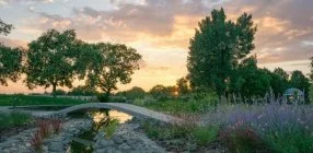 Arcanum Hotel - Fedezz�k fel B�k�scsab�t Munk�csy nyom�ban, f�rd�bel�p�vel