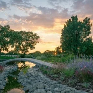 Arcanum Hotel Békéscsaba - Fedezzük fel Békéscsabát Munkácsy nyomában, fürdőbelépővel (min. 2 éj)