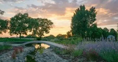 Fedezzk fel Bkscsabt Munkcsy nyomban, frdbelpvel (min. 2 j)