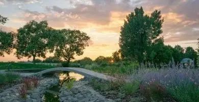 Arcanum Hotel - Fedezzk fel Bkscsabt Munkcsy nyomban, frdbelpvel (min. 2 j)