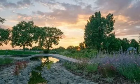 Arcanum Hotel Békéscsaba - Kettőnk titka romantikus csomag