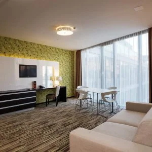  Szeged - Két ünnep között 