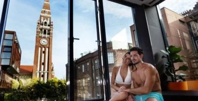 Napi �r reggelivel (1 �jt�l)