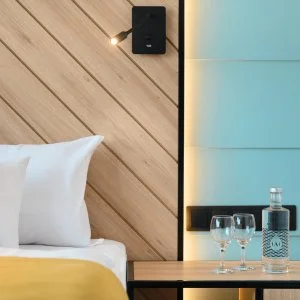  Szeged - Félpanziós ajánlat fürdőbelépővel (1 éjtől)