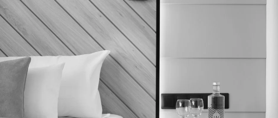 Art Hotel Szeged