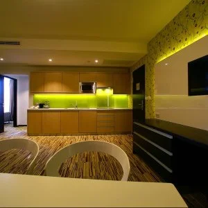  Szeged - Húsvét - speciális előrefizetéssel