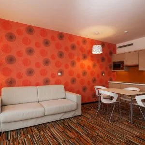  Szeged - Napi ár reggelivel (1 éjtől)