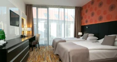 Elrefizetsi kedvezmny flpanzis elltssal (1 jtl)