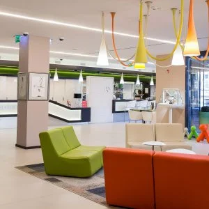  Szeged - Október 23. - speciális előrefizetéssel