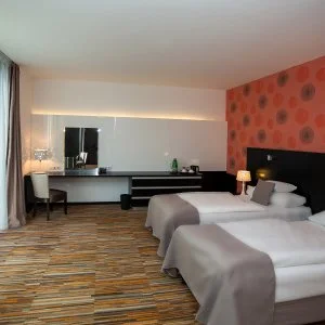  Szeged - Előrefizetési kedvezmény (1 éjtől)