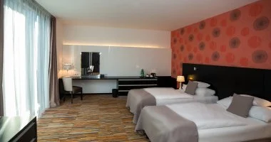 El�refizet�si kedvezm�ny (1 �jt�l)