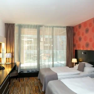  Szeged - Május 1. (min. 2 éj)