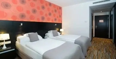 Napi �r (1 �jt�l)