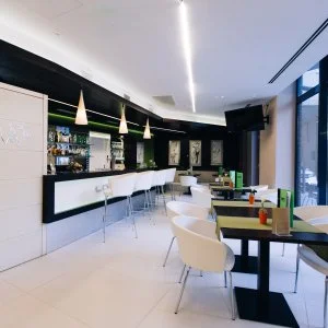  Szeged - Március 15. - speciális előrefizetéssel (min. 2 éj)