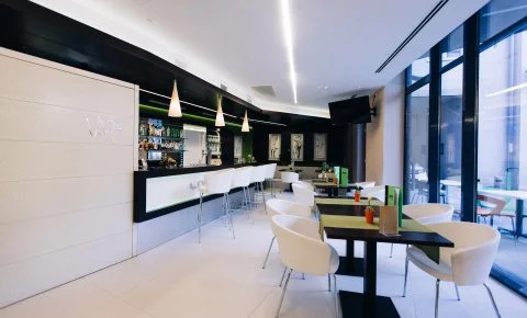 Art Hotel Szeged - Március 15. - speciális előrefizetéssel