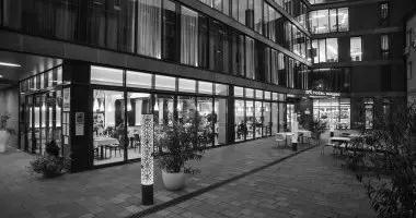 Szilveszter (min. 2 éj)