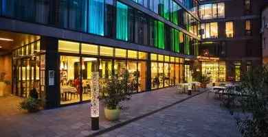 Napi r flpanzis elltssal (1 jtl)