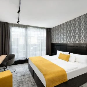  Szeged - Előrefizetési kedvezmény reggelivel (1 éjtől)