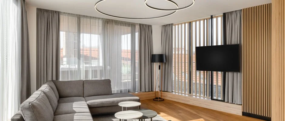 Art Hotel Szeged