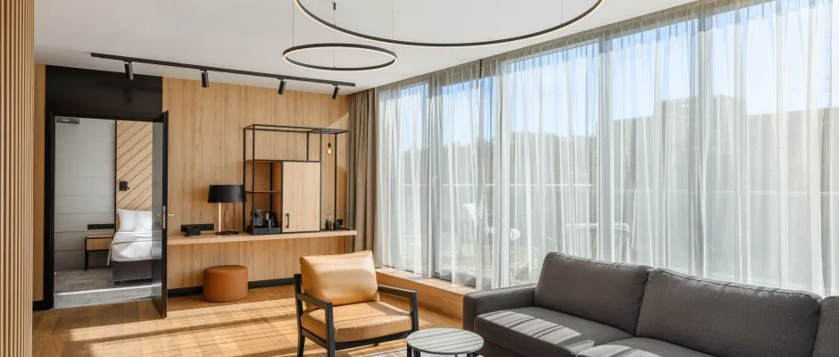 Art Hotel Szeged
