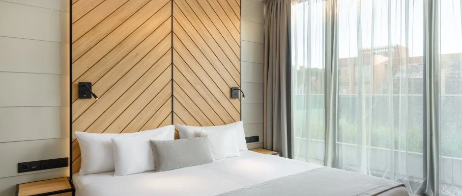 Art Hotel Szeged