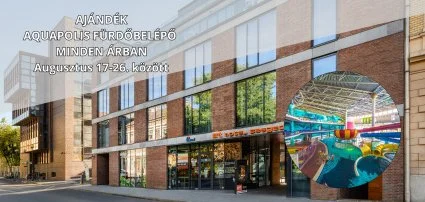 Art Hotel Szeged Szeged