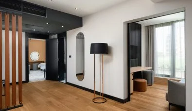 Art Hotel Szeged