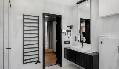 Art Hotel Szeged