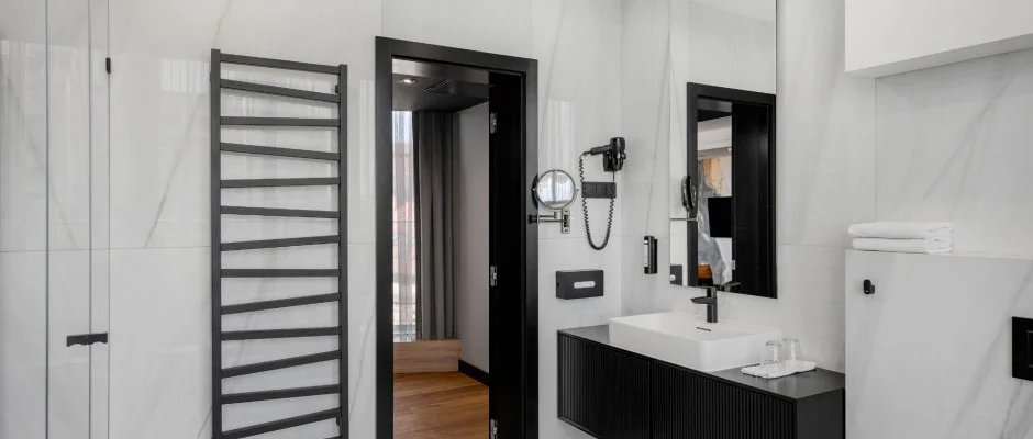 Art Hotel Szeged