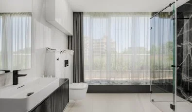 Art Hotel Szeged