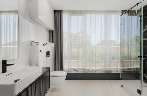 Art Hotel Szeged