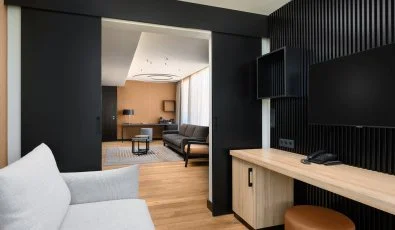 Art Hotel Szeged