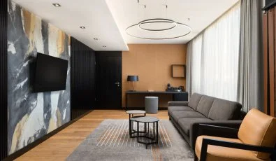 Art Hotel Szeged
