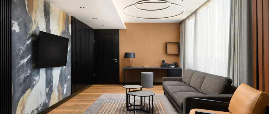 Art Hotel Szeged