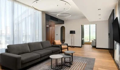 Art Hotel Szeged
