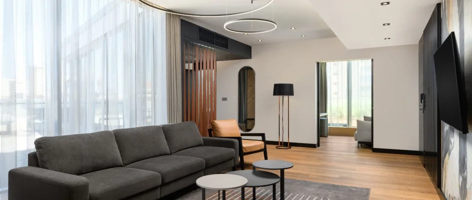 Art Hotel Szeged