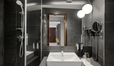 Art Hotel Szeged