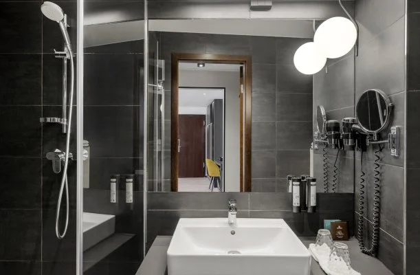 Art Hotel Szeged