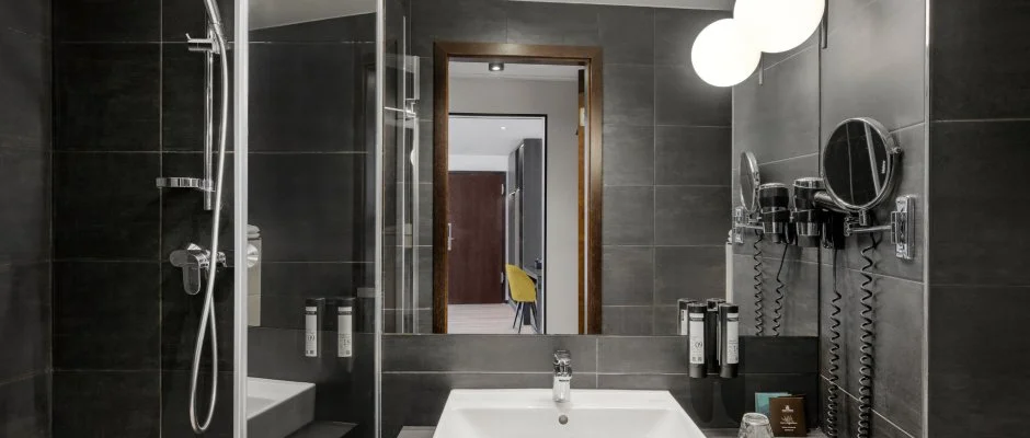 Art Hotel Szeged