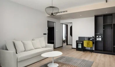 Art Hotel Szeged