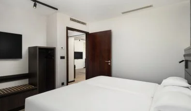 Art Hotel Szeged