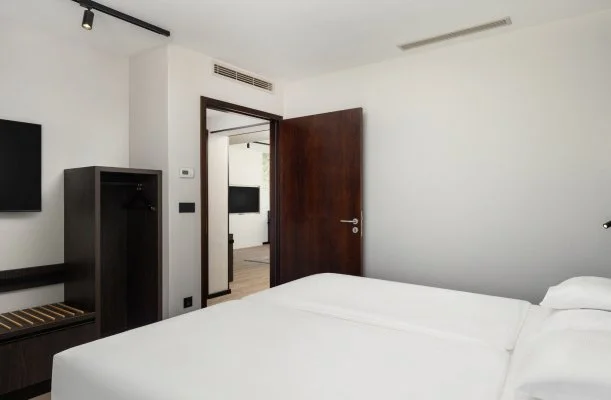 Art Hotel Szeged