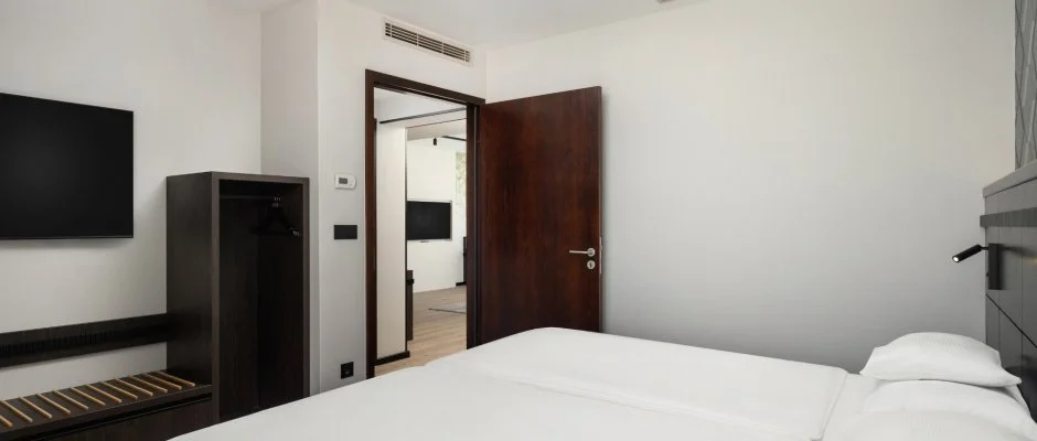 Art Hotel Szeged