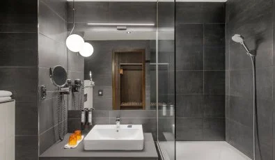 Art Hotel Szeged