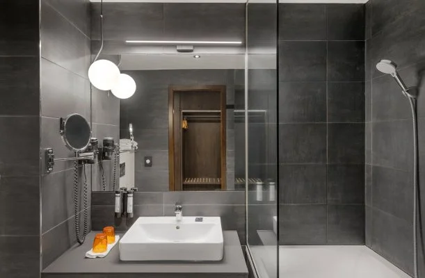 Art Hotel Szeged
