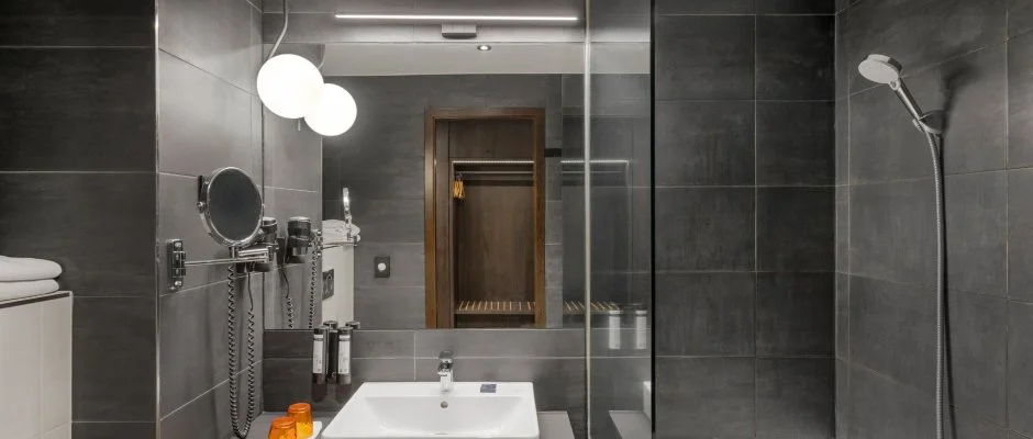 Art Hotel Szeged
