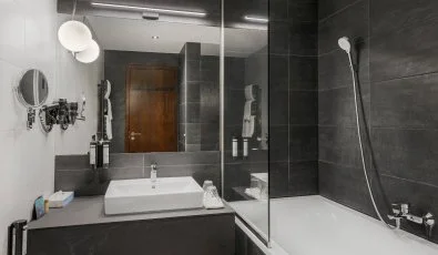 Art Hotel Szeged
