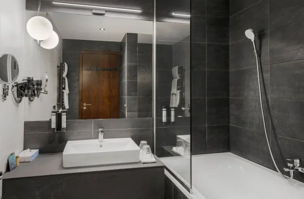 Art Hotel Szeged